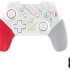 Геймпад беспроводной A4TECH Bloody GPW50 Sports белый [gpw50 sports white]